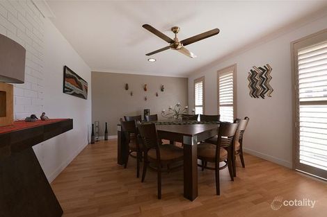 Property photo of 16 Nyara Crescent Craigie WA 6025