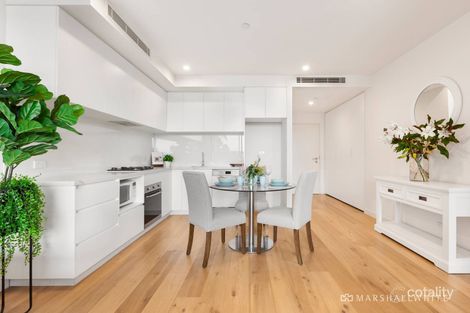 Property photo of 108/7 Red Hill Terrace Doncaster East VIC 3109