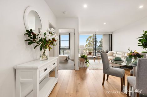 Property photo of 108/7 Red Hill Terrace Doncaster East VIC 3109