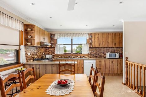 Property photo of 13 Cumberland Street Berkeley NSW 2506