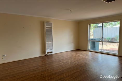 Property photo of 3/12A Tiliqua Crescent Roxby Downs SA 5725