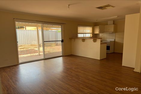 Property photo of 3/12A Tiliqua Crescent Roxby Downs SA 5725