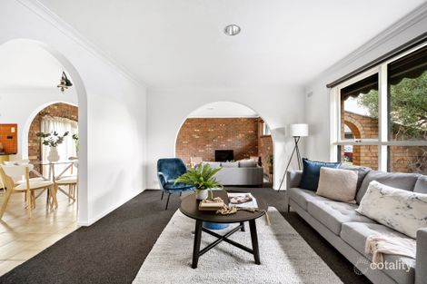 Property photo of 205 McBryde Street Fawkner VIC 3060