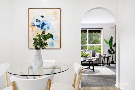 Property photo of 205 McBryde Street Fawkner VIC 3060