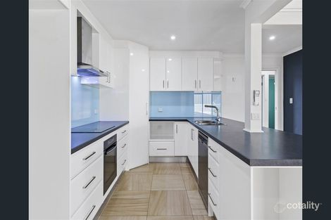 Property photo of 4 Fry Street Mount Barker SA 5251