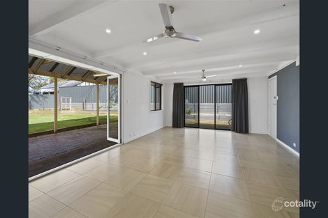 Property photo of 4 Fry Street Mount Barker SA 5251
