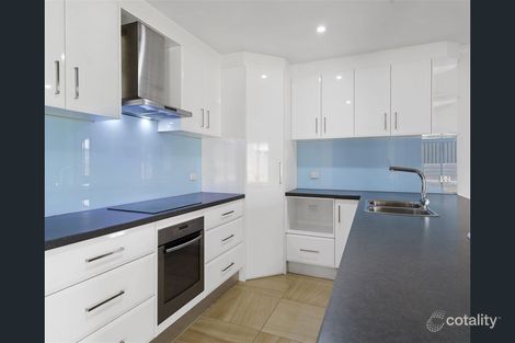 Property photo of 4 Fry Street Mount Barker SA 5251