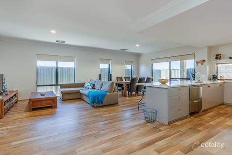 21 Homebush Way, Harrisdale, WA 6112