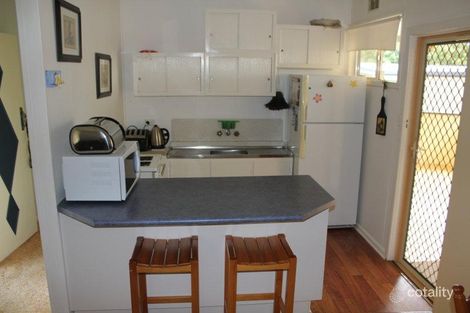 Property photo of 40 Arrawarra Beach Road Arrawarra NSW 2456