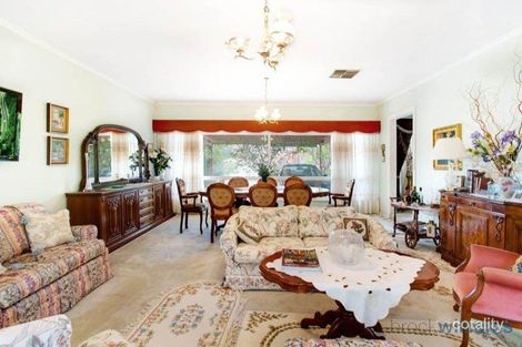 Property photo of 40 Troon Street Novar Gardens SA 5040