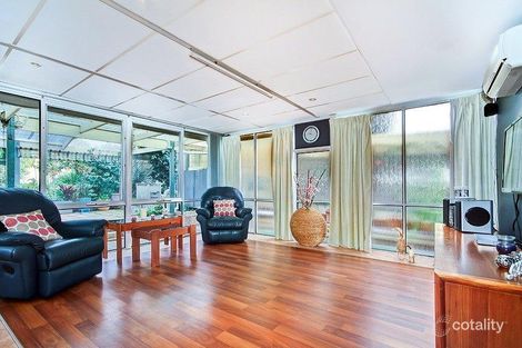 Property photo of 27 Ray Avenue Morphett Vale SA 5162