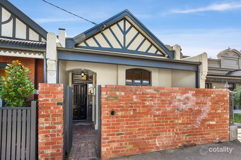 Property photo of 231 Ascot Vale Road Ascot Vale VIC 3032