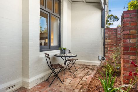 Property photo of 231 Ascot Vale Road Ascot Vale VIC 3032