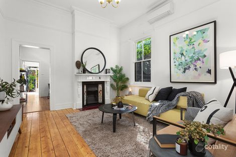 Property photo of 231 Ascot Vale Road Ascot Vale VIC 3032