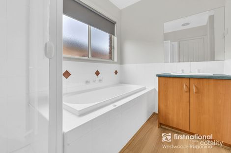 Property photo of 150 Virgilia Drive Hoppers Crossing VIC 3029