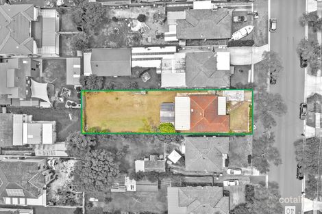 Property photo of 14 Virgil Avenue Sefton NSW 2162