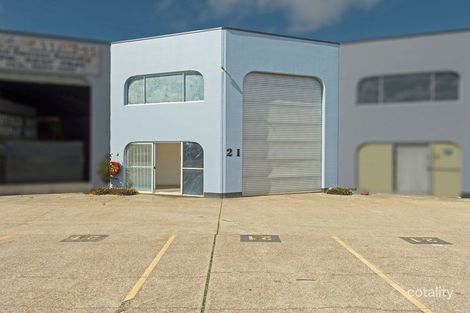 21/229 Brisbane Rd, Biggera Waters, QLD 4216