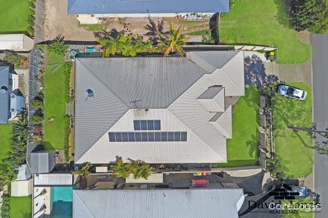Property photo of 21 Maidenwell Road Ormeau QLD 4208