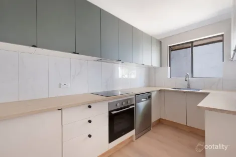 7/111 Alt St, Ashfield, NSW 2131