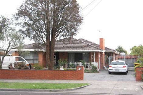Property photo of 2 Moorea Court Mount Waverley VIC 3149