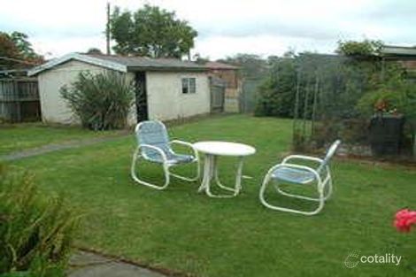 Property photo of 21 Donnelly Street Putney NSW 2112