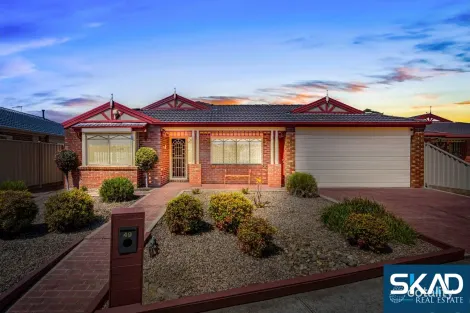 49 Kalman Rd, Epping, VIC 3076