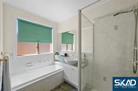 Property photo of 49 Kalman Road Epping VIC 3076