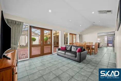 Property photo of 49 Kalman Road Epping VIC 3076