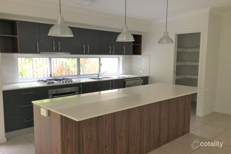 27 Sweetlip Cir, Tin Can Bay, QLD 4580