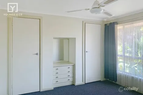 Property photo of 14 Fairless Street Shepparton VIC 3630