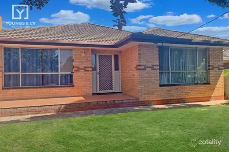 Property photo of 14 Fairless Street Shepparton VIC 3630