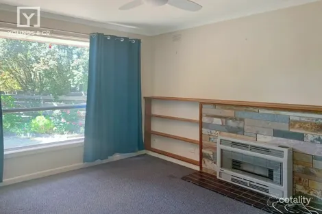 Property photo of 14 Fairless Street Shepparton VIC 3630