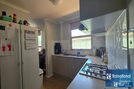 Property photo of 5 Selman Avenue Newman WA 6753