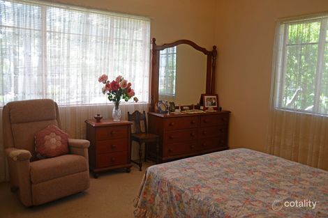 Property photo of 30 St Vincents Road Greenwich NSW 2065