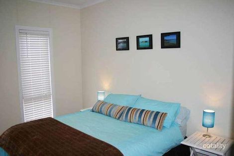 Property photo of 45 O'Byrne Avenue Robe SA 5276