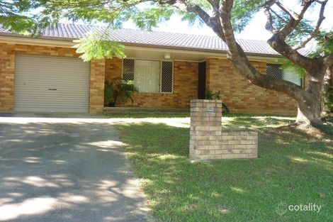Property photo of 1/75 Oliver Avenue Goonellabah NSW 2480