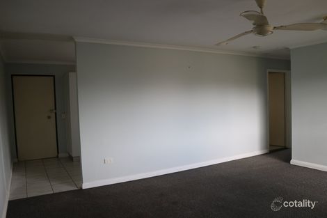 3/2 Treeby St, Tingalpa, QLD 4173