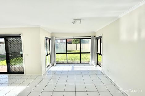 Property photo of 10 Kannan Boulevard Braybrook VIC 3019