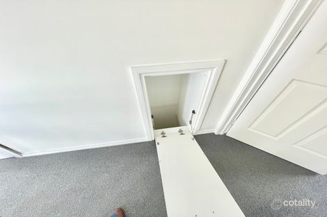 Property photo of 10 Kannan Boulevard Braybrook VIC 3019