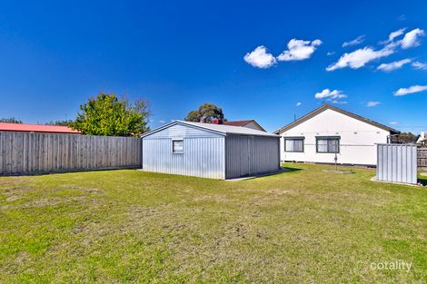 Property photo of 22 Vervale Avenue Fawkner VIC 3060