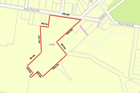 13 Mount French Rd, Dugandan, QLD 4310