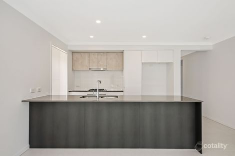 Property photo of 42 East Beaumont Road Park Ridge QLD 4125