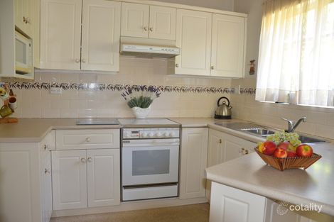 Property photo of 30 St Vincents Road Greenwich NSW 2065