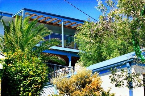 Property photo of 13 Undercliffe Street Dee Why NSW 2099