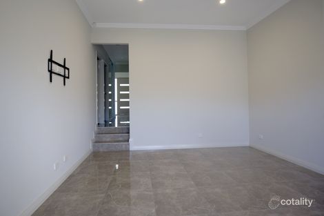 Property photo of 2/135B Ormsby Terrace Silver Sands WA 6210