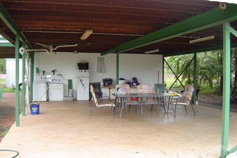 Property photo of 70 Sittella Road Howard Springs NT 0835