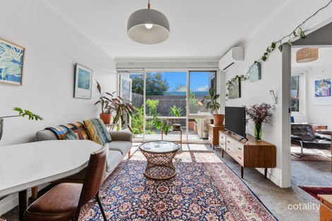 4/9 Christmas St, Northcote, VIC 3070