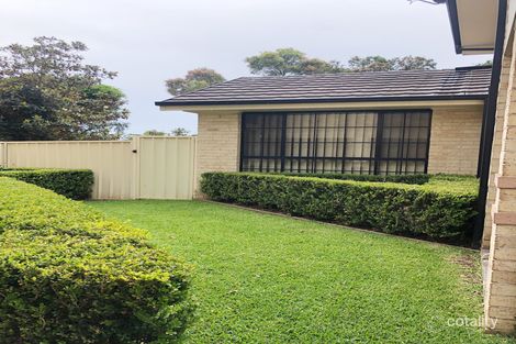 Property photo of 4/60-64 Old Hume Highway Camden NSW 2570