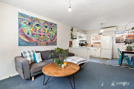 1/709 Barkly St, West Footscray, VIC 3012