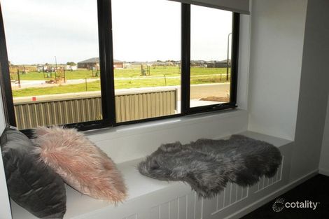 Property photo of 13 Carina Street Lara VIC 3212
